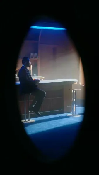 รักค่อยเป็นค่อยไป