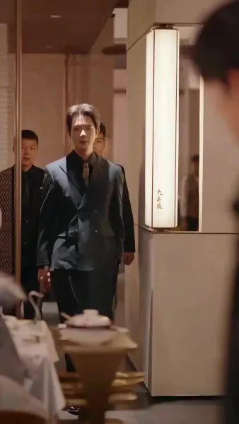 รักค่อยเป็นค่อยไป