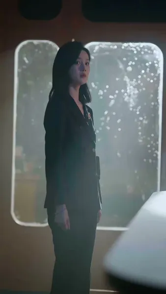 รักค่อยเป็นค่อยไป