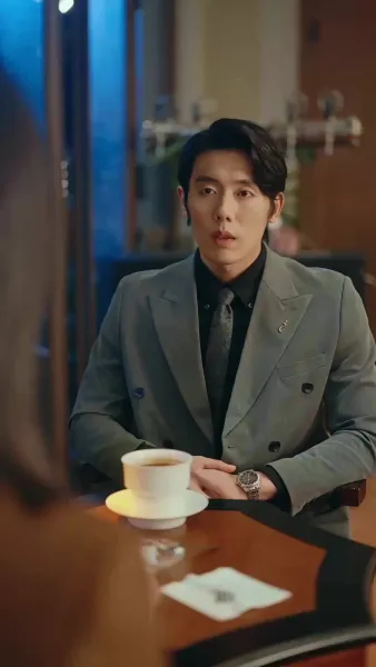 รักค่อยเป็นค่อยไป