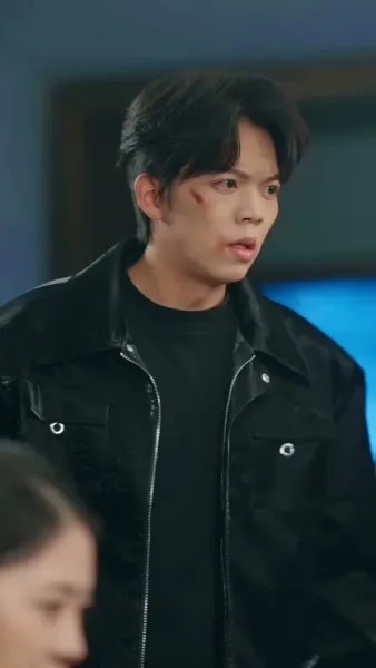 รักค่อยเป็นค่อยไป