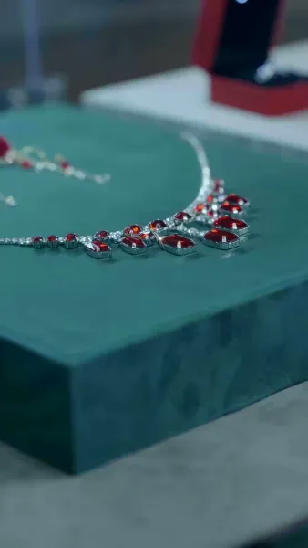 รักค่อยเป็นค่อยไป