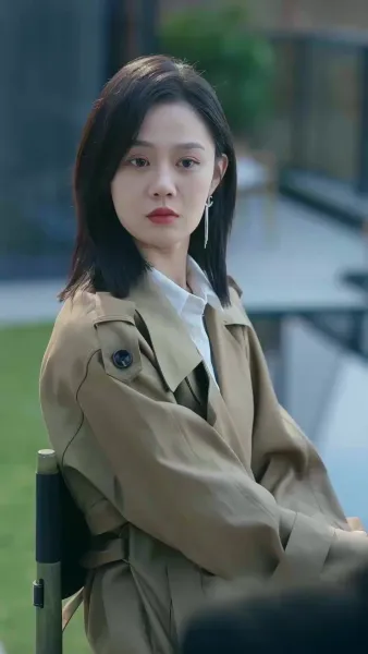 รักค่อยเป็นค่อยไป