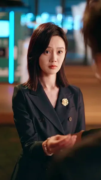 รักค่อยเป็นค่อยไป