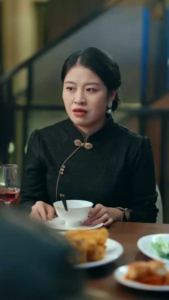 รักค่อยเป็นค่อยไป