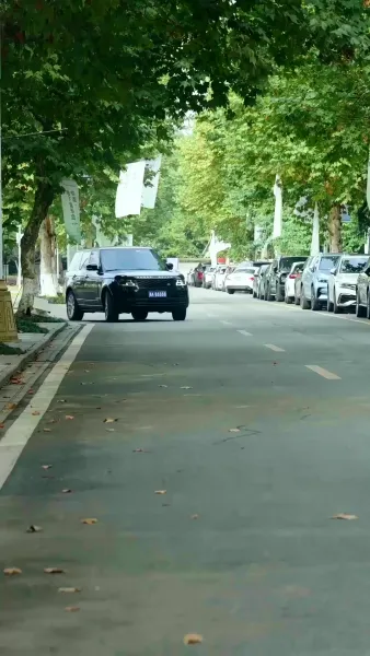 รักค่อยเป็นค่อยไป