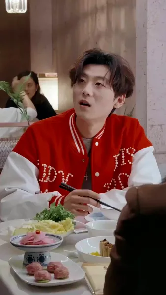 รักค่อยเป็นค่อยไป