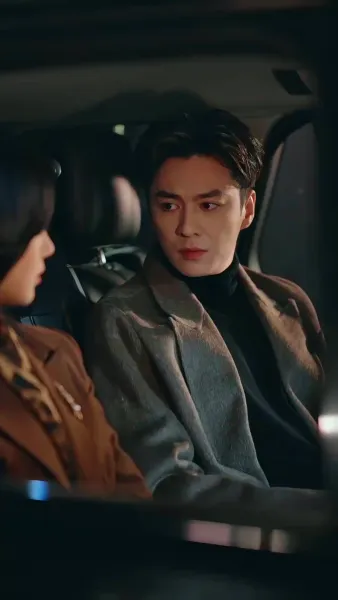 รักค่อยเป็นค่อยไป