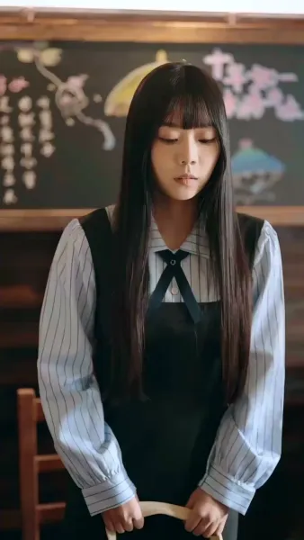 รักค่อยเป็นค่อยไป