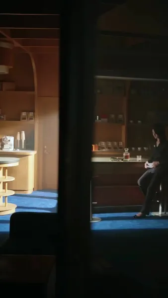 รักค่อยเป็นค่อยไป