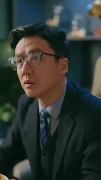 รักค่อยเป็นค่อยไป