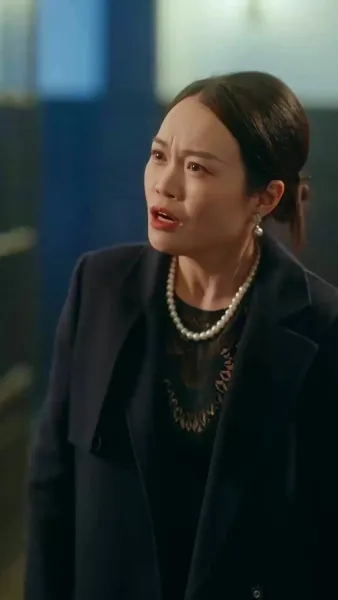 รักค่อยเป็นค่อยไป