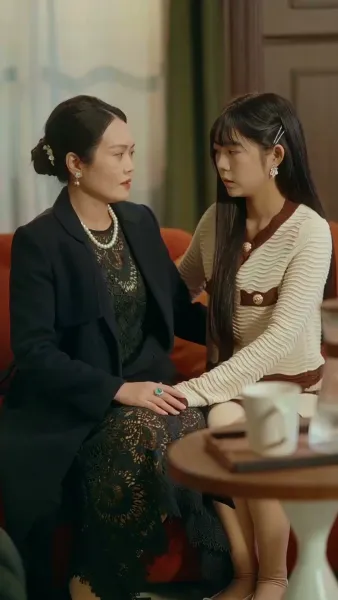 รักค่อยเป็นค่อยไป