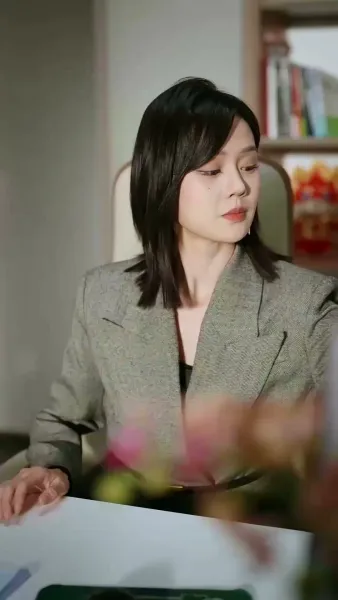 รักค่อยเป็นค่อยไป