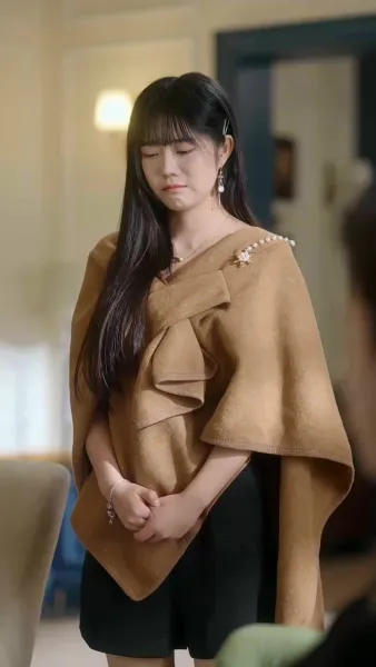 รักค่อยเป็นค่อยไป