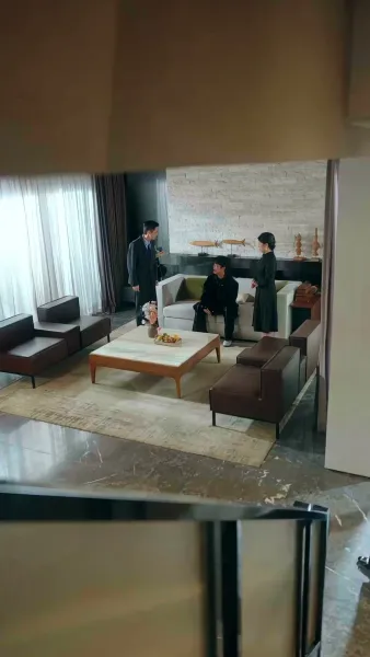 รักค่อยเป็นค่อยไป