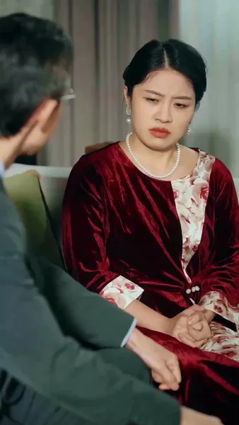 รักค่อยเป็นค่อยไป