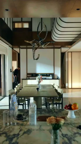 รักค่อยเป็นค่อยไป