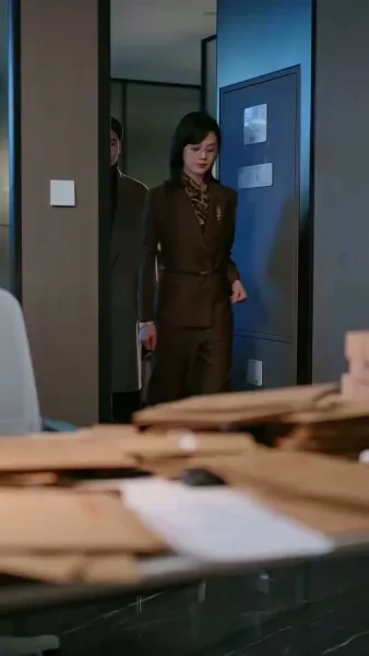 รักค่อยเป็นค่อยไป