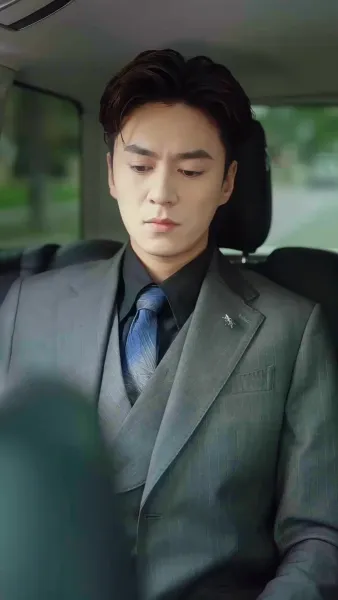 รักค่อยเป็นค่อยไป