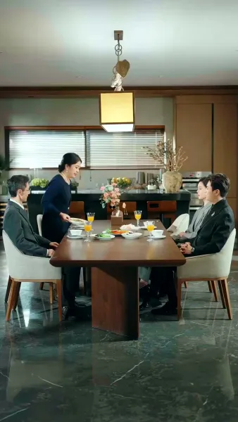 รักค่อยเป็นค่อยไป