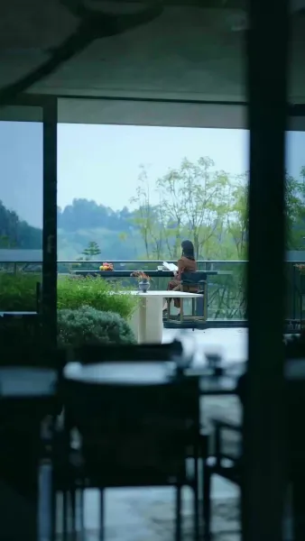 รักค่อยเป็นค่อยไป