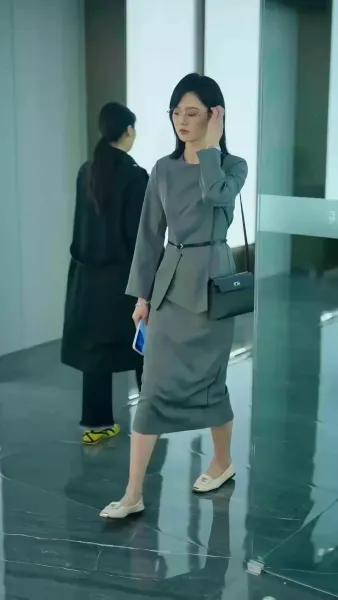 รักค่อยเป็นค่อยไป