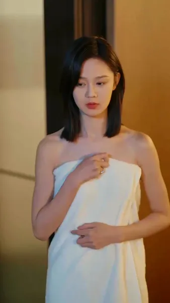 รักค่อยเป็นค่อยไป