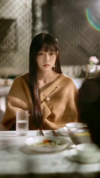 รักค่อยเป็นค่อยไป