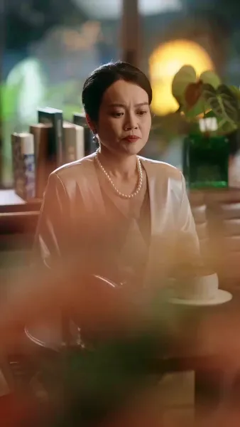 รักค่อยเป็นค่อยไป