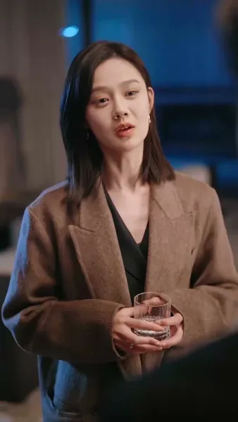 รักค่อยเป็นค่อยไป