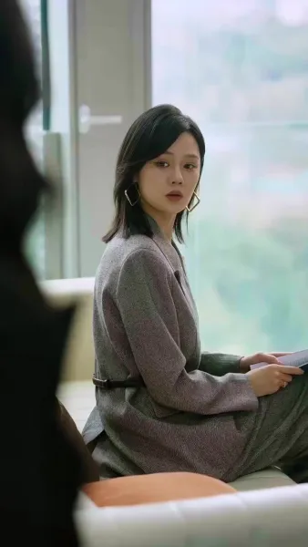 รักค่อยเป็นค่อยไป