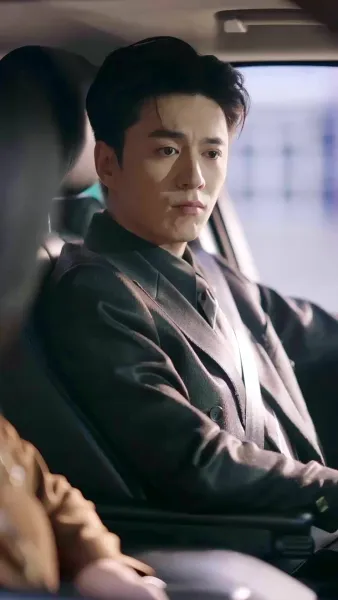 รักค่อยเป็นค่อยไป