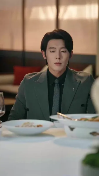 รักค่อยเป็นค่อยไป