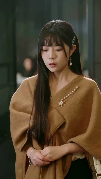 รักค่อยเป็นค่อยไป