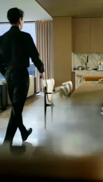 รักค่อยเป็นค่อยไป