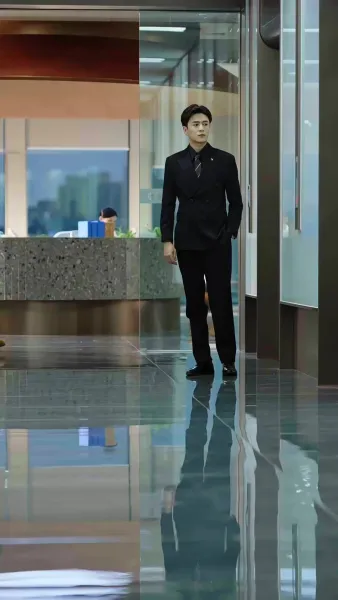 รักค่อยเป็นค่อยไป