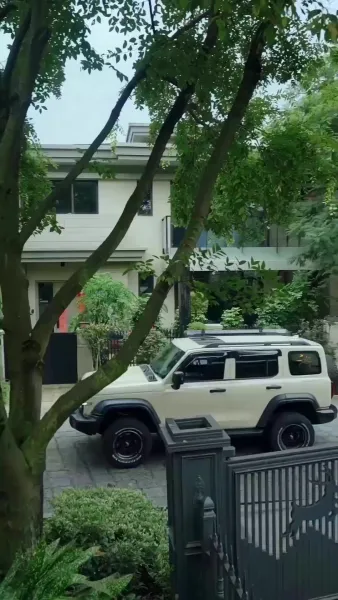 รักค่อยเป็นค่อยไป