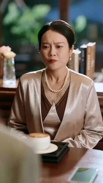 รักค่อยเป็นค่อยไป