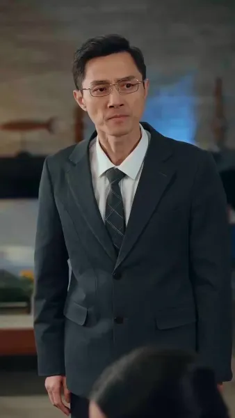 รักค่อยเป็นค่อยไป