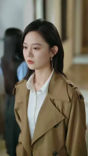 รักค่อยเป็นค่อยไป