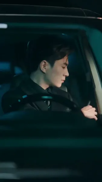 รักค่อยเป็นค่อยไป