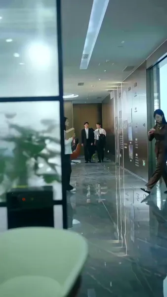 รักค่อยเป็นค่อยไป