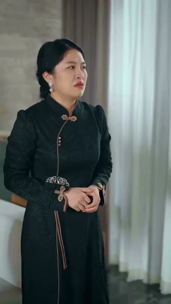 รักค่อยเป็นค่อยไป