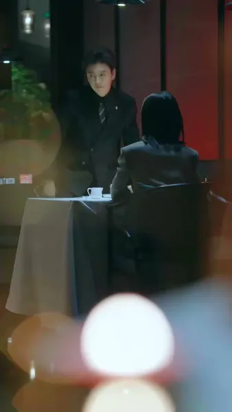 รักค่อยเป็นค่อยไป