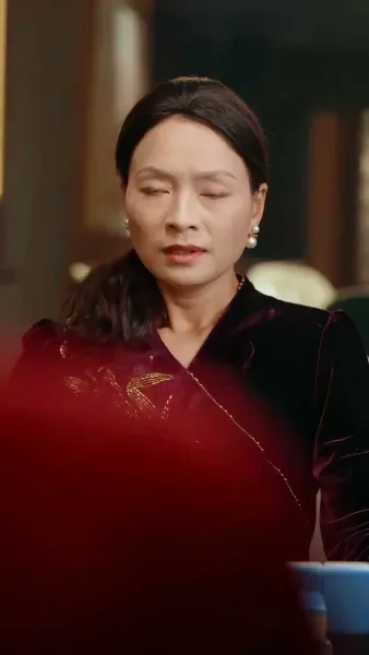 รักค่อยเป็นค่อยไป