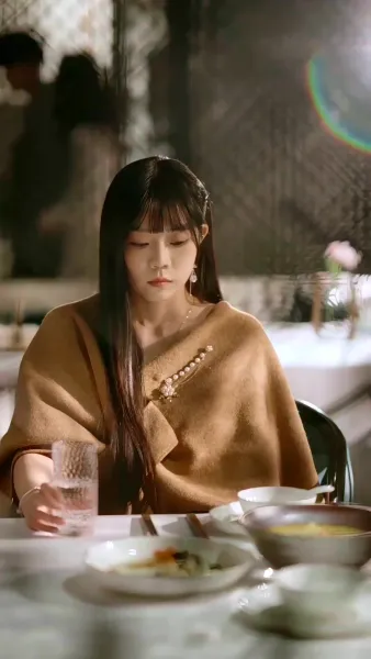 รักค่อยเป็นค่อยไป