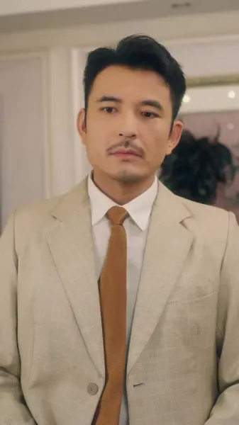 ลูกสาวปาฏิหาริย์