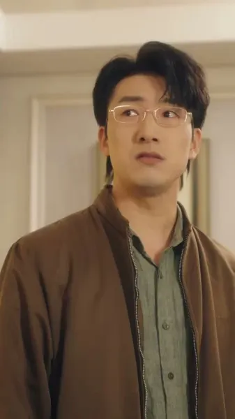 ลูกสาวปาฏิหาริย์