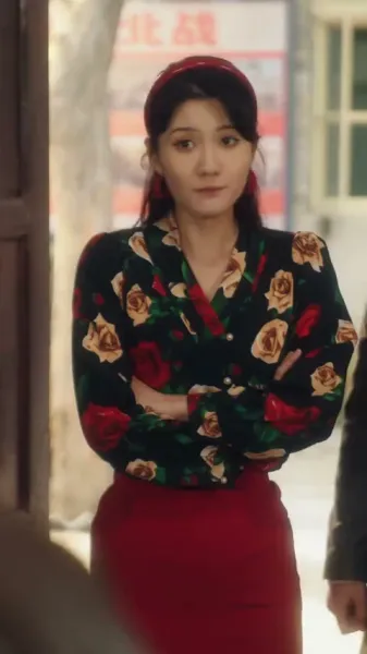 ลูกสาวปาฏิหาริย์